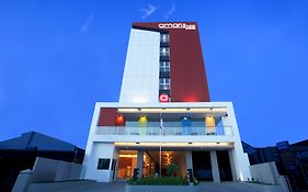 Amaris Hotel Gorontalo